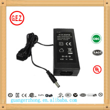 adapter factory supplier ac adapter for laptop output 20v